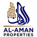 Al- Aman Properties Al- Aman Properties