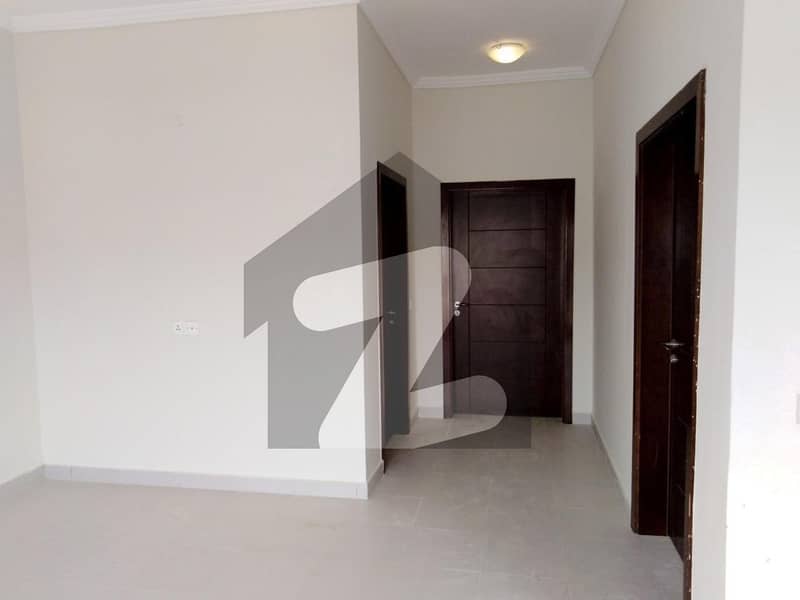 Villa No. 419 Available For Rent In Precinct 31 Of Bahria Town Karachi