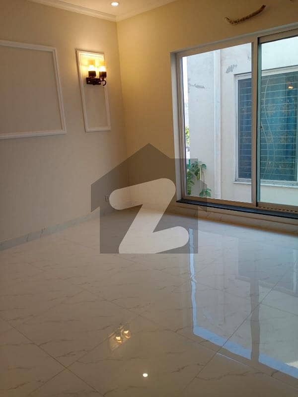 8 Marla House Rent In DHA Phase 1 J