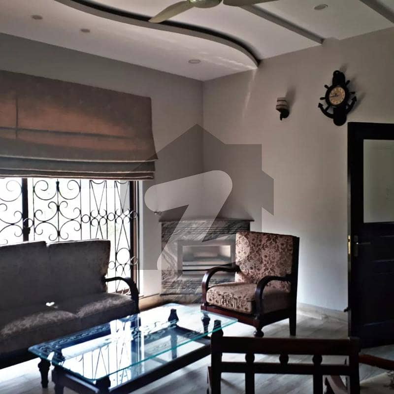 بحریہ ٹاؤن سیکٹرڈی بحریہ ٹاؤن لاہور میں 5 کمروں کا 1 کنال مکان 5.37 کروڑ میں برائے فروخت۔