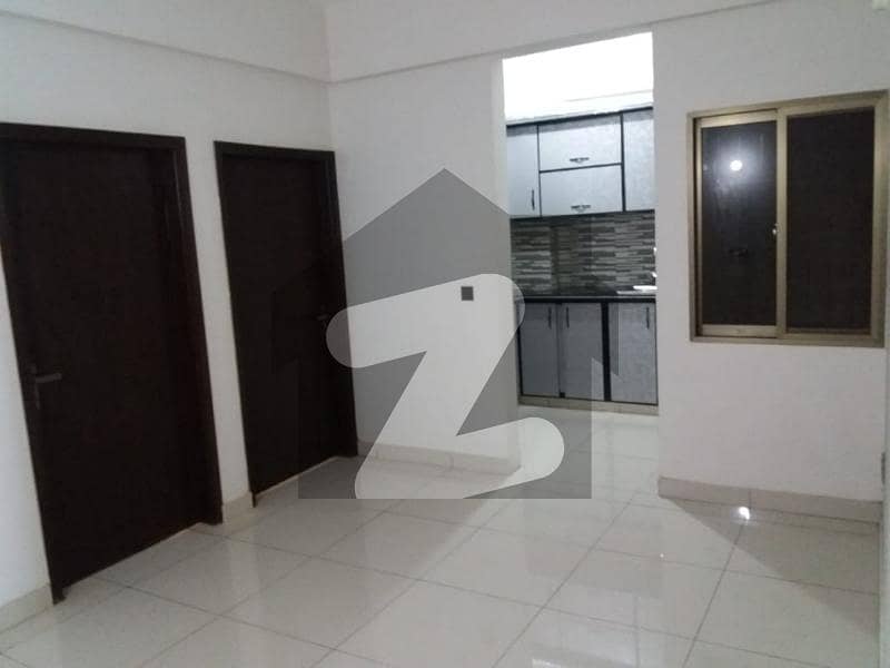 North Nazimabad Block N Saima Project North Nazimabad Block N, North