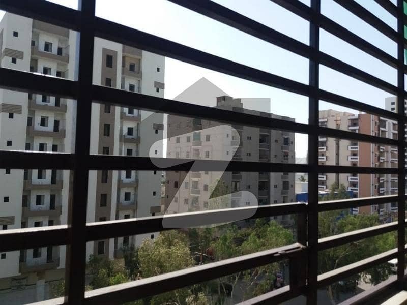 North Nazimabad Block N Saima Project North Nazimabad Block N, North