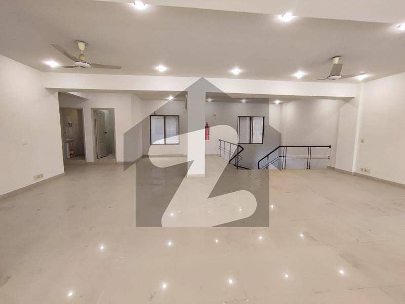 Building Available For Rent In Dha Phase 6. Building Available For Rent In Dha Phase 6.