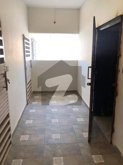 Brand New West 2 Bed Dd