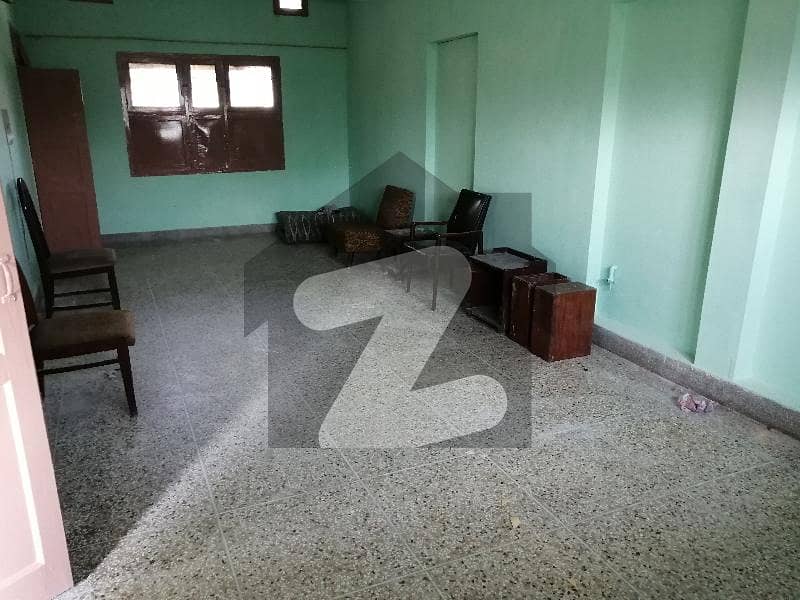 Portion Available For Rent Saddar, Rawalpindi ID30359735