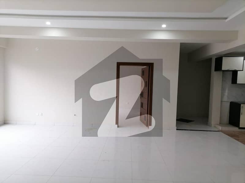 In Bhara kahu 1000 Square Feet Flat For sale