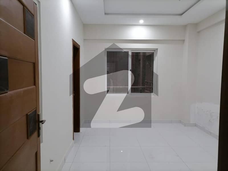 Upper Portion In F-7 For rent