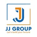J. J Group J. J Group
