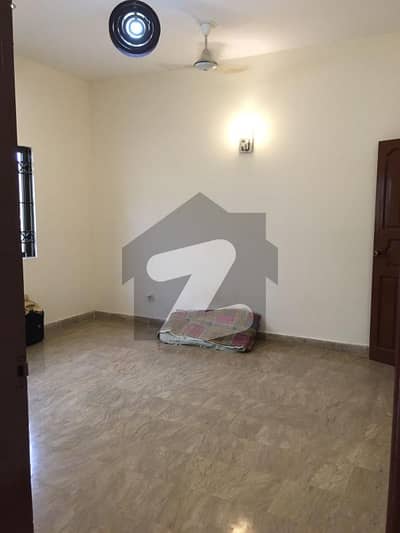 Bungalow For Rent In Dha Phase 8