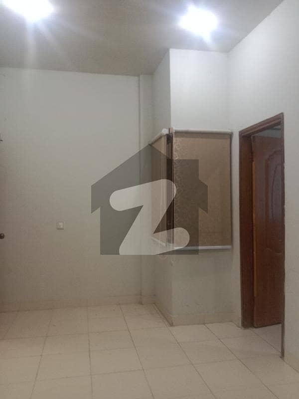 Apartment For Rent 1 Bed Room With Attached Bathroom TV Launch Kitchen