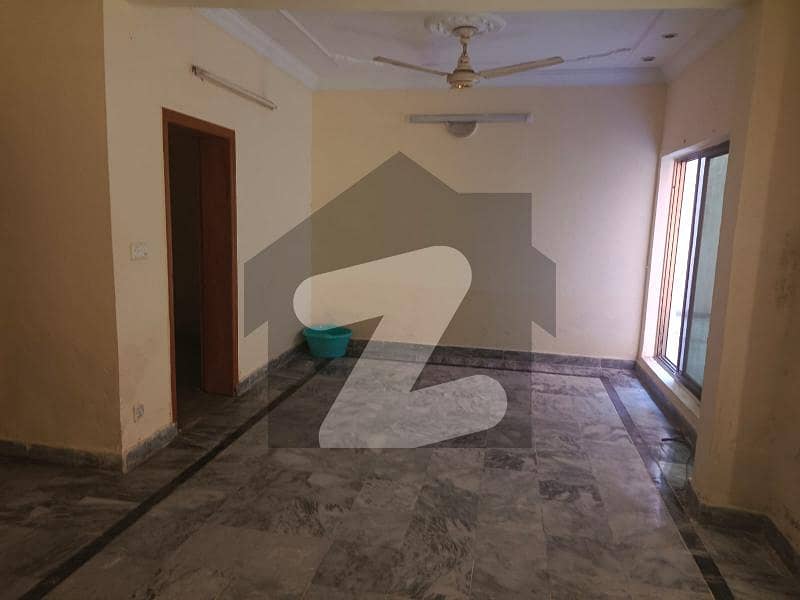 2 bed Flat For sale In Korang Town