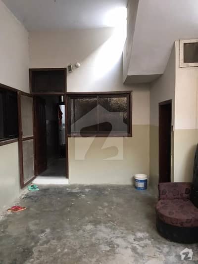 House For Sale In Gulistan E Jauhar Block 4a