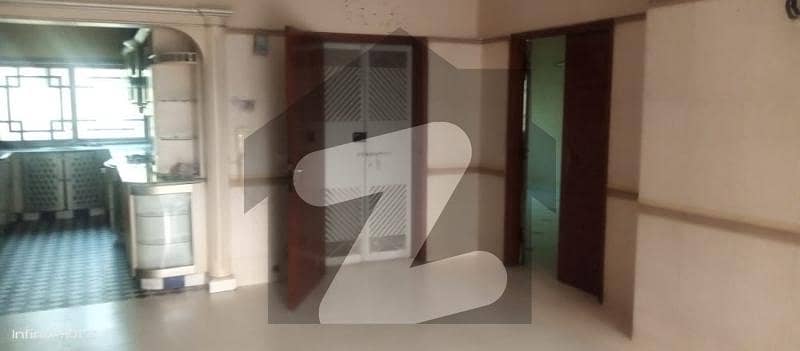 جامی کمرشل ایریا ڈی ایچ اے فیز 7 ڈی ایچ اے کراچی میں 3 کمروں کا 9 مرلہ فلیٹ 82 ہزار میں کرایہ پر دستیاب ہے۔