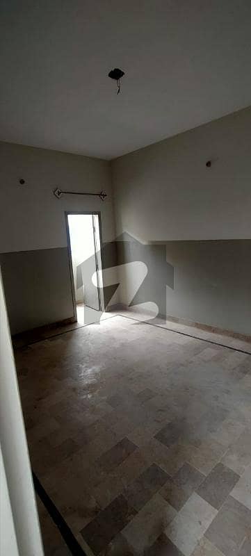 Reasonably-Priced 1080 Square Feet Flat In Qayyumabad - C Area, Karachi Is Available As Of Now