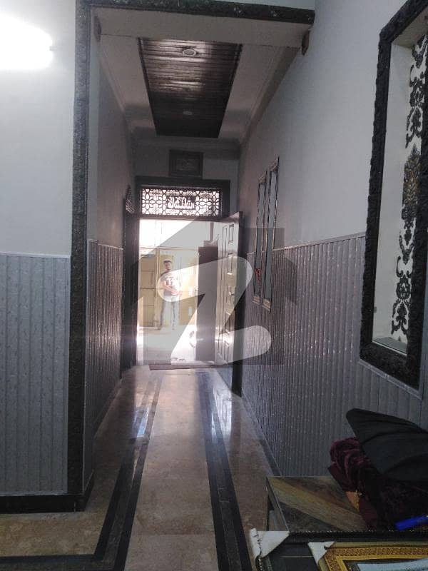 میسرائل روڈ راولپنڈی میں 2 کمروں کا 3 مرلہ زیریں پورشن 18 ہزار میں کرایہ پر دستیاب ہے۔