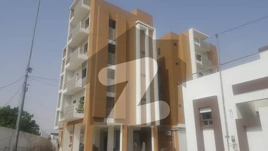 Get In Touch Now To Buy A 1400 Square Feet Flat In Rimjhim Villas