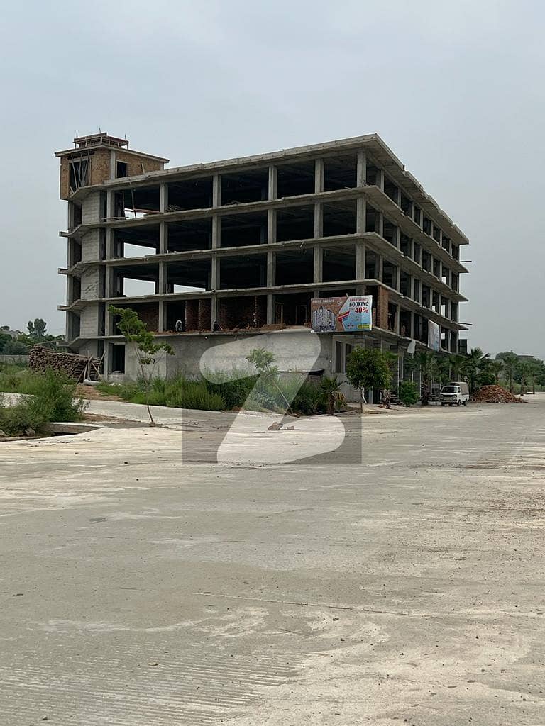 Apartment Is Available For Sale On Easy Installments Apartment Is Available For Sale On Easy Installments