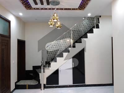 Best Options For House Is Available For sale In Green City