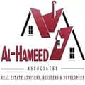 Al Hameed Associate Al Hameed Associate