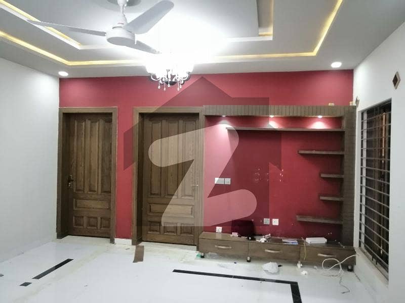 10 Marla House For Rent 10 Marla House For Rent