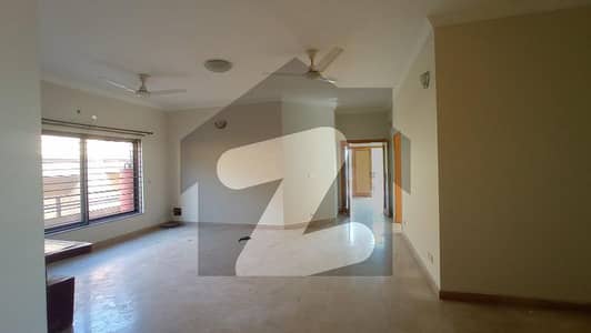1 Kanal Fantastic Location House Is Available For Rent In Dha Phase 1 Sector B