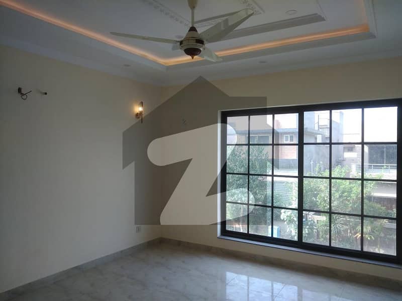 گلشن مدینہ فیروزپور روڈ لاہور میں 3 کمروں کا 4 مرلہ مکان 1.27 کروڑ میں برائے فروخت۔