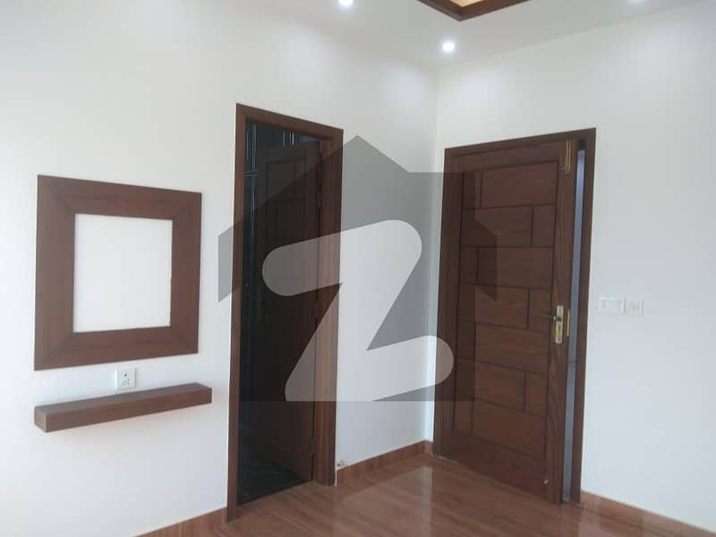 You Can Find A Gorgeous House For sale In Gulshan-E-Madina