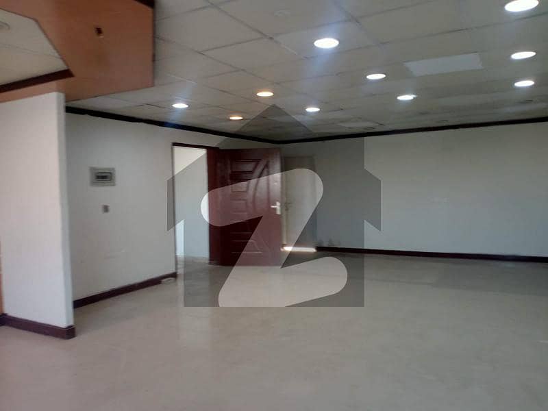 4 Marla Commercial Hall For Rent Dha Phase 2 Islamabad