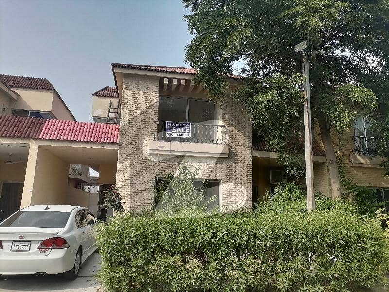 بحریہ ٹاؤن ۔ سفاری بلاک بحریہ ٹاؤن سیکٹر B بحریہ ٹاؤن لاہور میں 3 کمروں کا 5 مرلہ مکان 1.65 کروڑ میں برائے فروخت۔