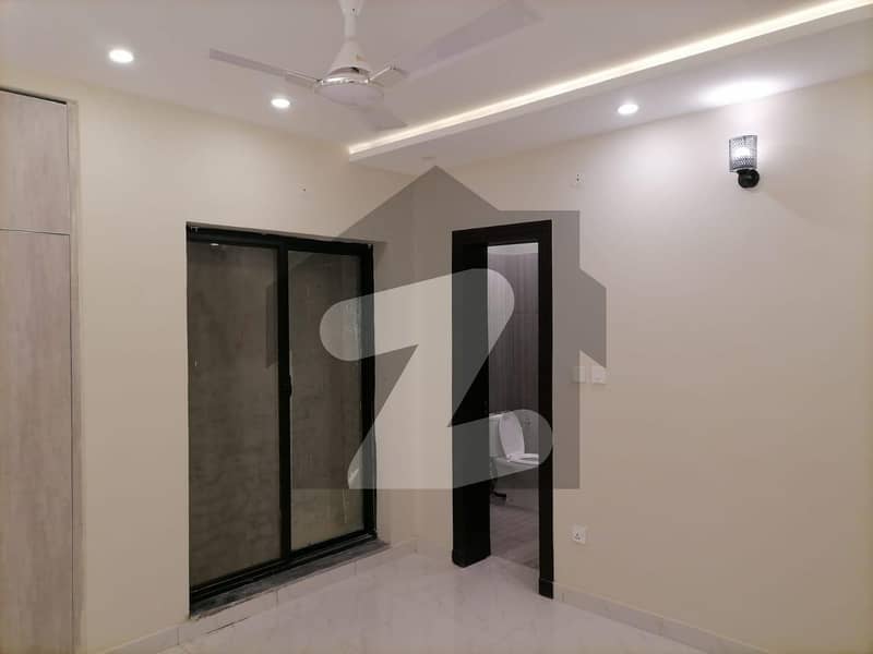 Ideal House In Islamabad Available For