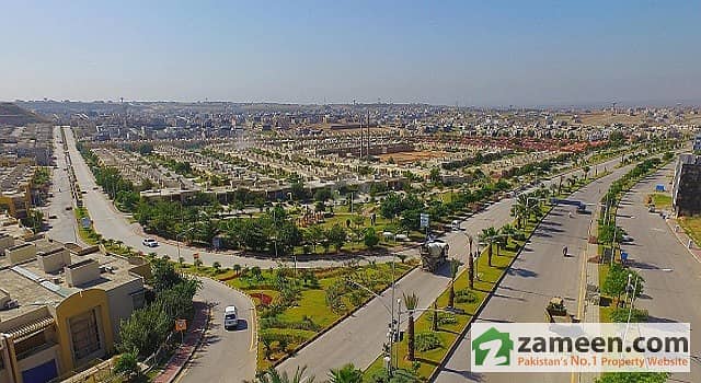6 Kanal Land Near CMH and PC Hotel Rawalpindi 6 Kanal Land Near CMH and PC Hotel Rawalpindi