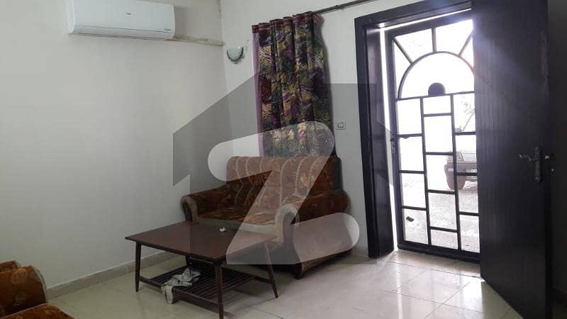 2 Bed Brand New Apartment For Rent In Bahria Town Sector A