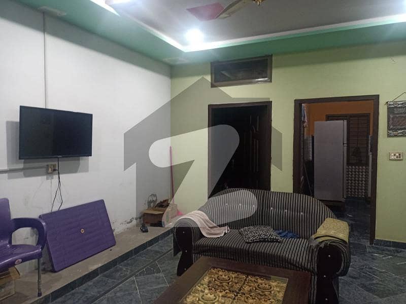 ٹاؤن شپ سیکٹر اے 2 ۔ بلاک 6 ٹاؤن شپ ۔ سیکٹر اے2 ٹاؤن شپ لاہور میں 6 کمروں کا 5 مرلہ مکان 1.65 کروڑ میں برائے فروخت۔
