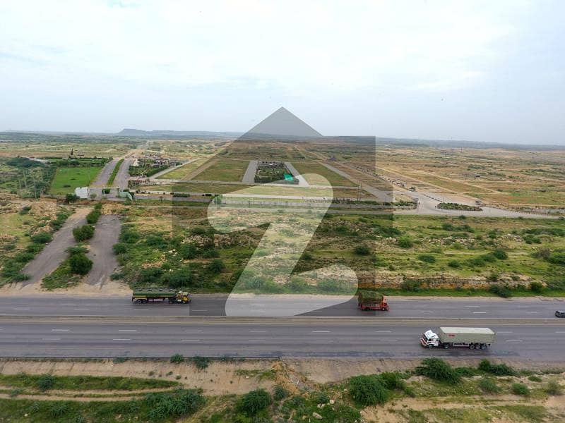 Al Qaim Housing 120,000 Booking Al Qaim Housing 120,000 Booking