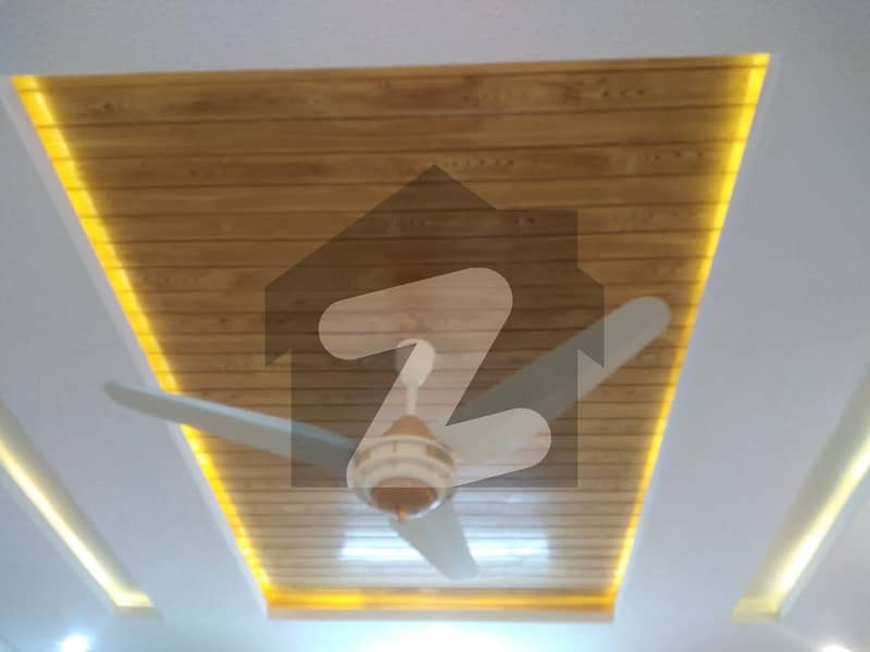 A House At Affordable Price Awaits You A House At Affordable Price Awaits You