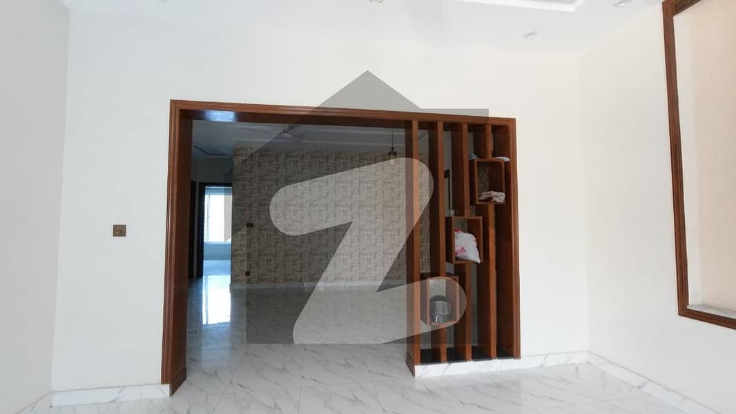 Get Your Dream House In H-13 H-13 Get Your Dream House In H-13 H-13