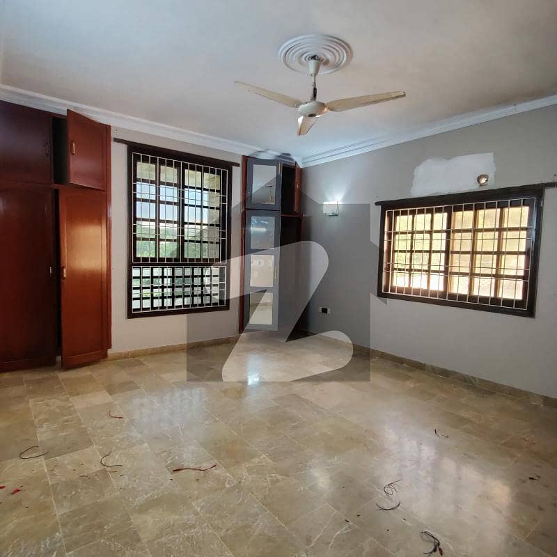 Fully Renovated Bungalow For Rent Dha Phase 5 Ext