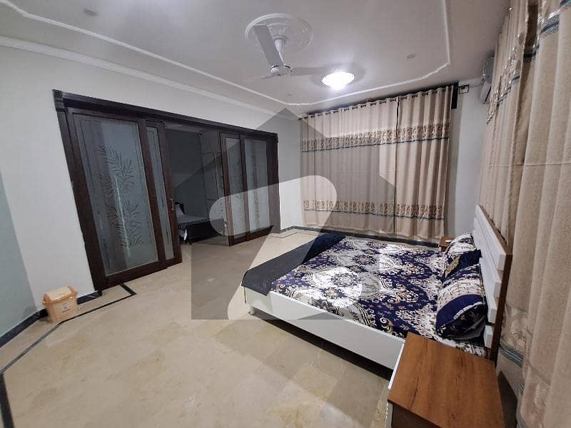 ایف-15/2 ایف ۔ 15 اسلام آباد میں 2 کمروں کا 2 مرلہ کمرہ 45 ہزار میں کرایہ پر دستیاب ہے۔