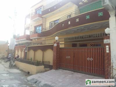 Best Location And Best Construction House For Sale