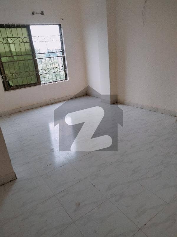 Room Available For Rent Attached Bath Room Available For Rent Attached Bath