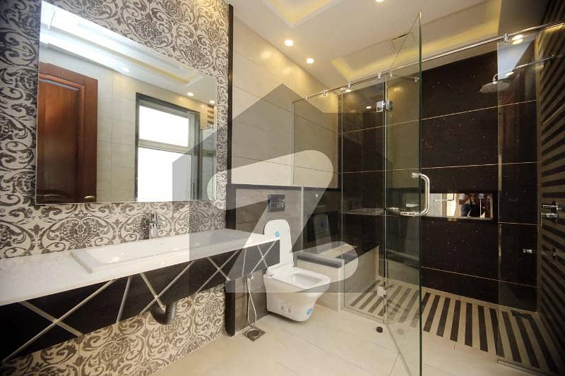 30 Marla Brand New Upper Portion For Rent 30 Marla Brand New Upper Portion For Rent