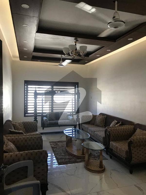 Apartment For Sale In Luxurious Location Clifton Block 9 Clifton