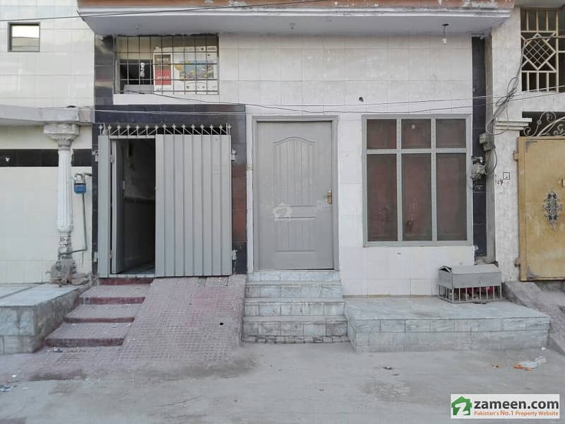 House For Sale Jhang Road Shahbaz Town House For Sale Jhang Road Shahbaz Town
