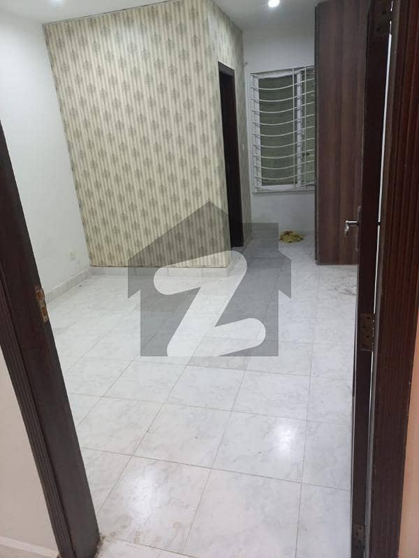 2 Bed Flat Available For Sale Royal Apartment E-11