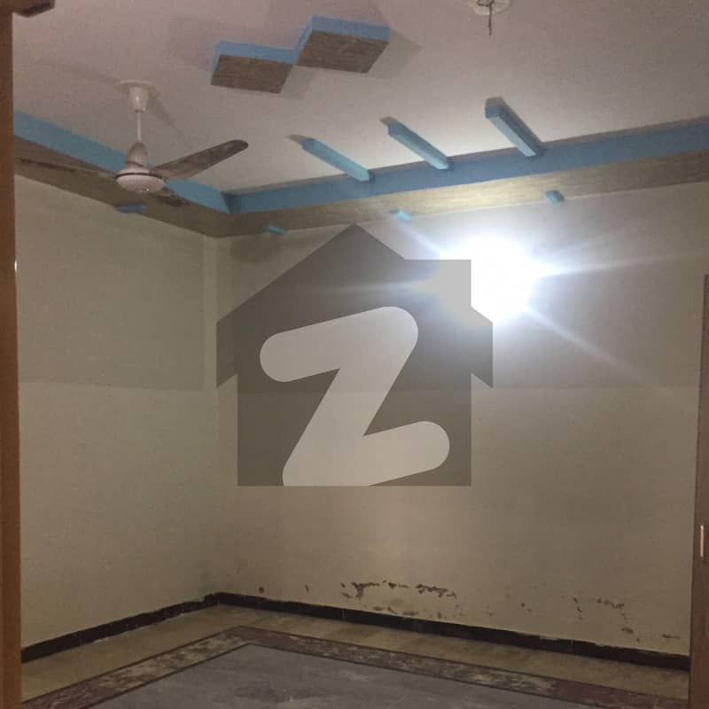 In Hamza Town You Can Find The Perfect House For Rent In Hamza Town You Can Find The Perfect House For Rent