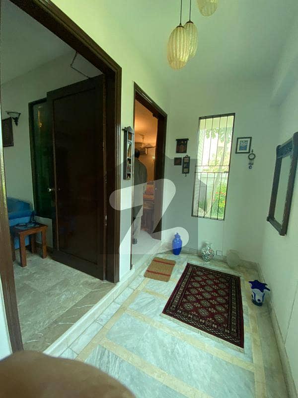Bungalow For Sale Bungalow For Sale