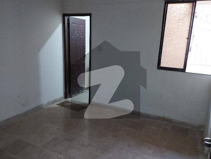 Nazimabad 3 No 3g 1st Floor Portion