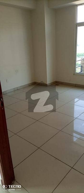 2 Bed Luxury Apartment Ready To Move Available For Sale