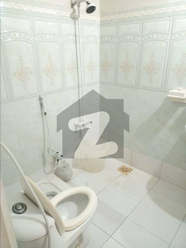 A Good Option For Sale Is The Flat Available In Defence View Phase 1 In