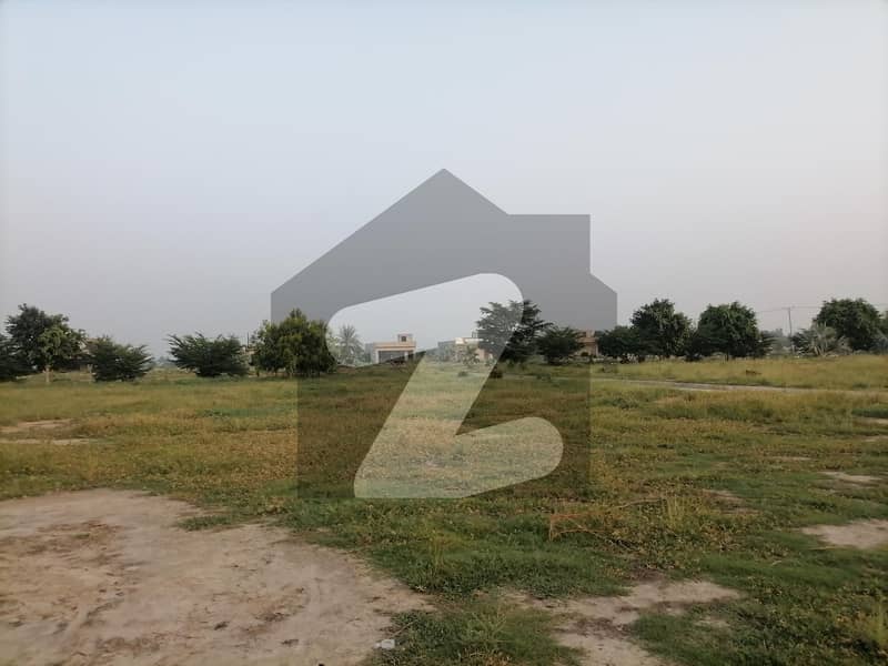 5 Marla Plot For Sale Green City 88 Nb Main Shaheena Abad Road Sargodha 5 Marla Plot For Sale Green City 88 Nb Main Shaheena Abad Road Sargodha